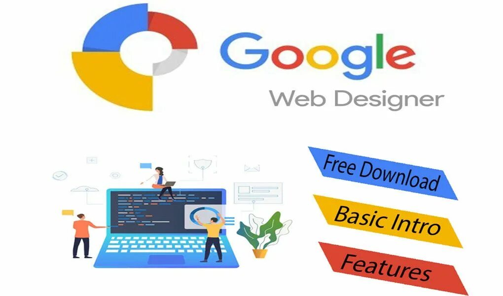 Гугл веб сайты. Дизайнер гугл. Google web Designer. Гугл веб. Редактор Google web Designer.