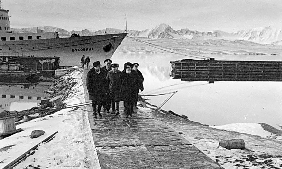 новая земля на карте россии. новая земля путешествие. архипелаг новая земля. новая земля зарплаты. новая земля зарплаты.