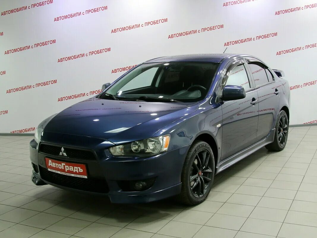 Купить митсубиси с пробегом спб. Mitsubishi Lancer 2 2008. Mitsubishi Lancer 2.0 CVT. Mitsubishi Lancer 2008 2.0. Мицубиши Лансер 2008 год.