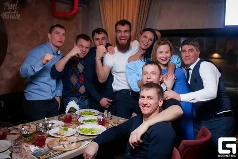 Бирлиман кристалл