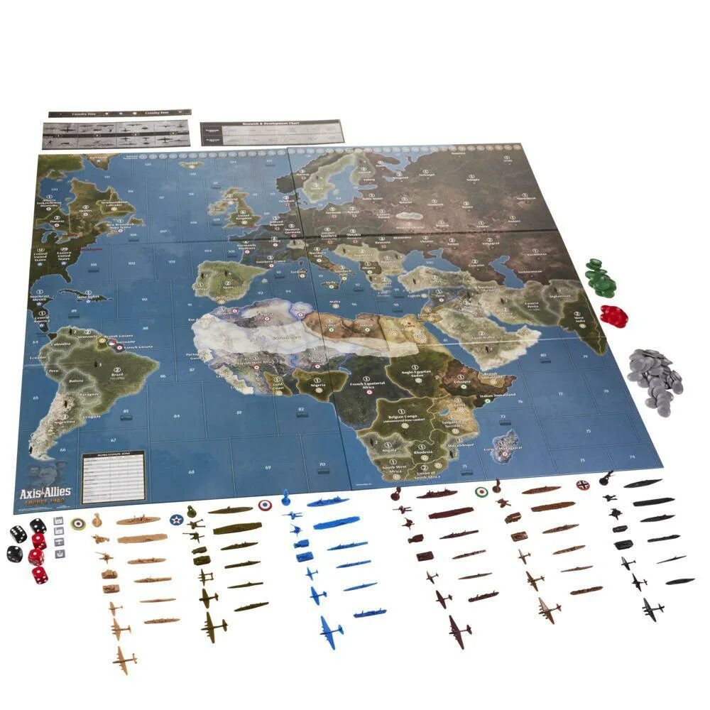 Axis order. Игры axis allies. Настольные игры про вторую мировую войну. Axis and allies 1942 second edition. Axis and allies 1942 second edition.