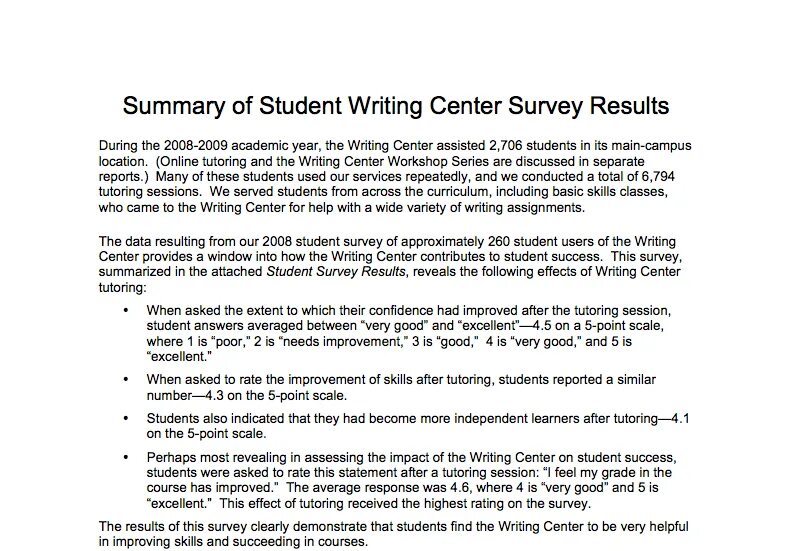 Survey Report образец. Survey Report example. Survey Report Sample. A Survey Report пример.