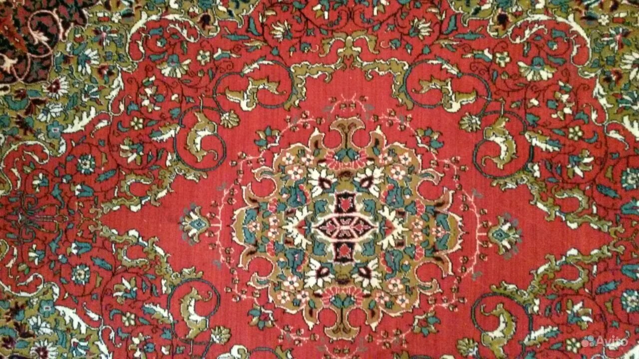 Авито работа в коврове вакансии. Авито работа в коврове вакансии. Авито работа в коврове вакансии. Объявление о поиске водителя. Вакансии в свободном амурская область.