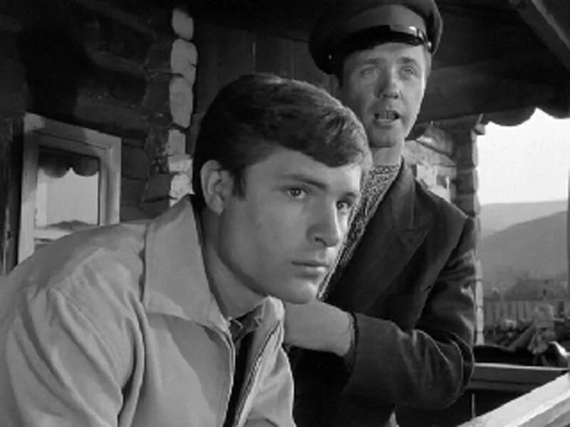 фильм шукшина живет такой парень. леонид куравлёв 2021. живет такой парень артисты. живет такой парень. леонид куравлев в фильме живет такой парень.