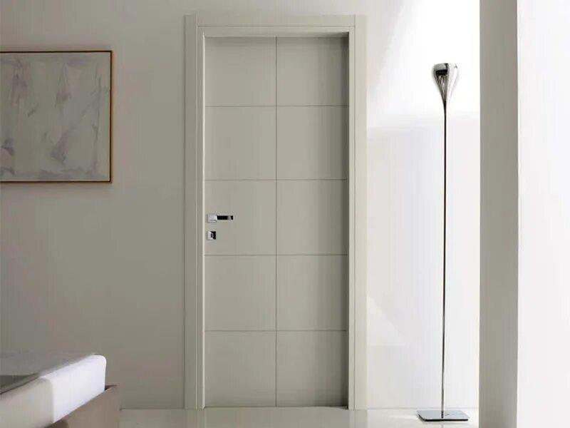 Дверь с1. Дверь victoria design porte. межкомнатные двери. двери в современном стиле. современные межкомнатные двери.