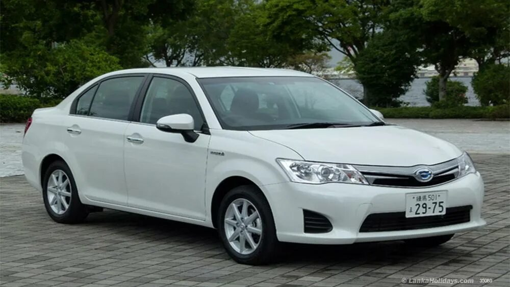 Toyota Corolla Axio 2013. Toyota Corolla Axio 2014. Тойота Королла Аксио 2013. Toyota Corolla Axio 2015.