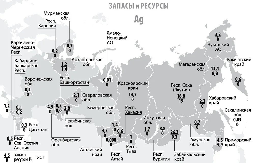 Запасы стали в россии. Месторождения железо в России на карте. Редкоземельные металлы в России месторождения карта. Месторождения железных руд в России. Месторождения железных руд в России на карте.