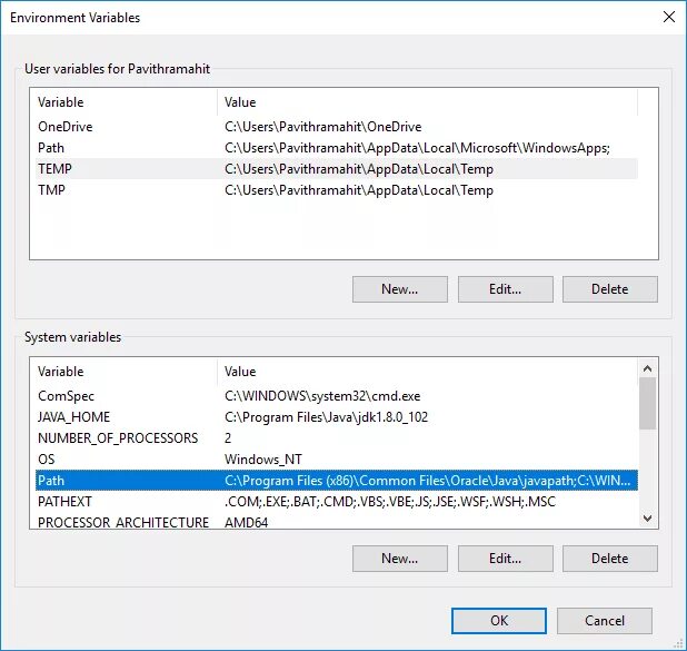 Postgres variable. Environment variables. environmental variables. переменная среды path windows 10. переменная set.