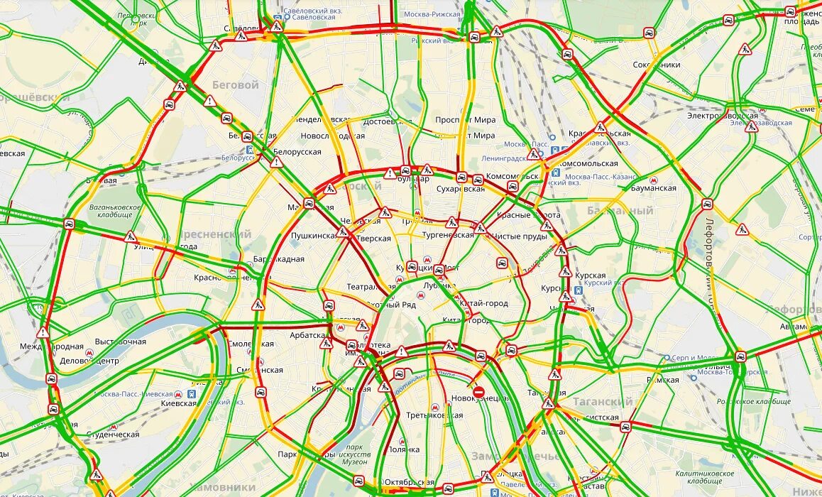 Третье транспортное кольцо автомобильные дороги Москвы. ТТК третье транспортное кольцо. МКАД ТТК кольца. Схема 3 транспортного кольца Москвы. Третье транспортное кольцо в москве