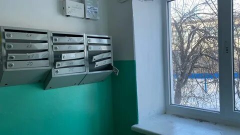 Глазок октябрьский телефон