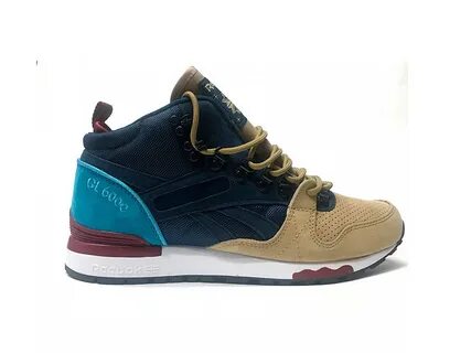 Reebok gl6000 2