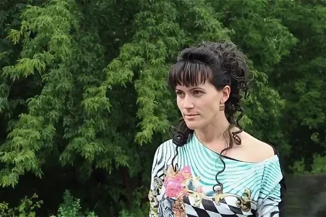 Приставы прокопьевск петренко телефон