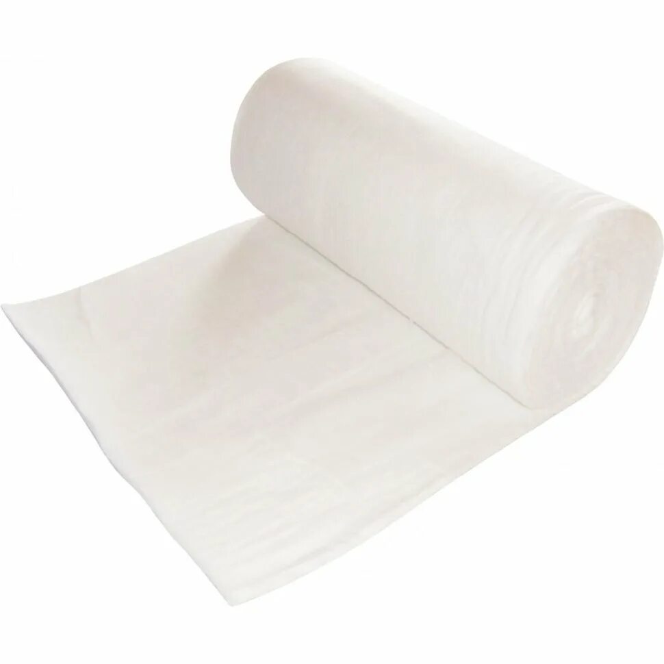 Марля медицинская навтекс. 10 отрез. Марля отбеленная медицинская 28 гр/м /1000м/. Марля мед. 32 ньюфарм.