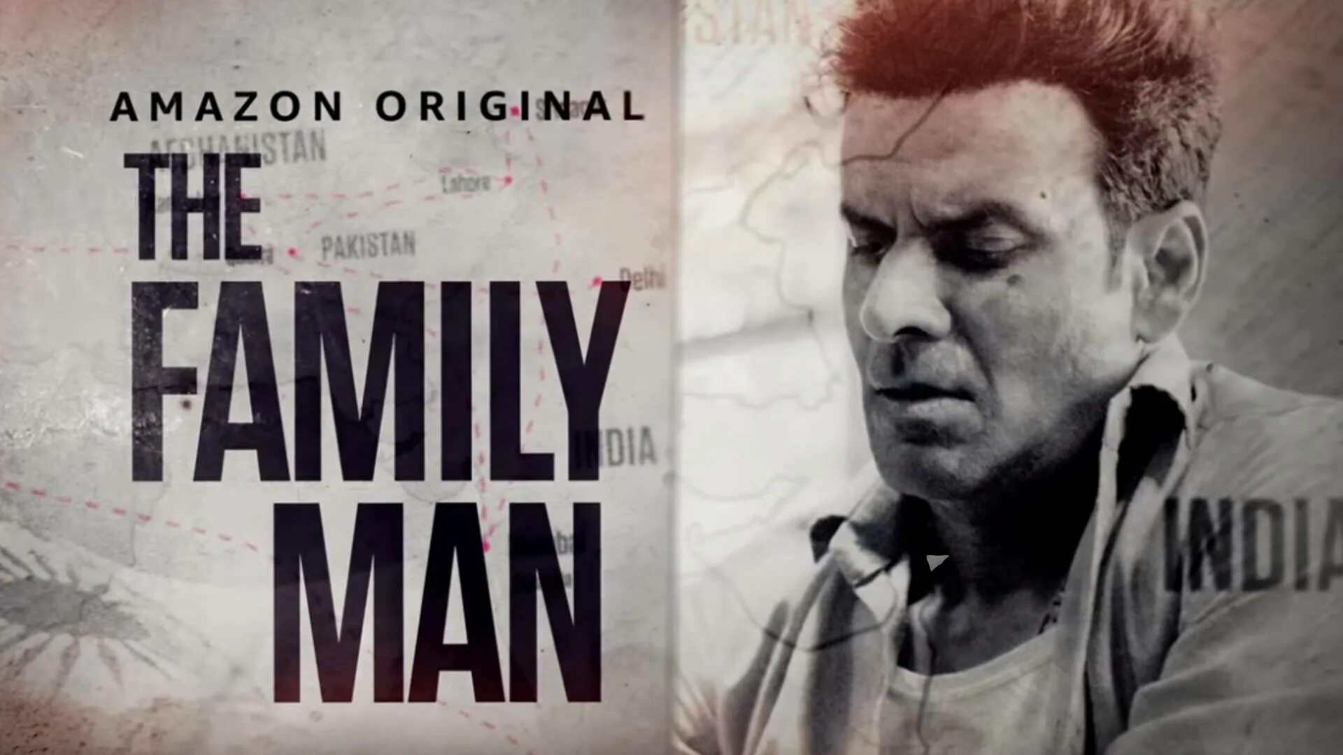 Теа леони семьянин. Обычная британская семья. I m a family man. Multicultural family ai. I m a family man.
