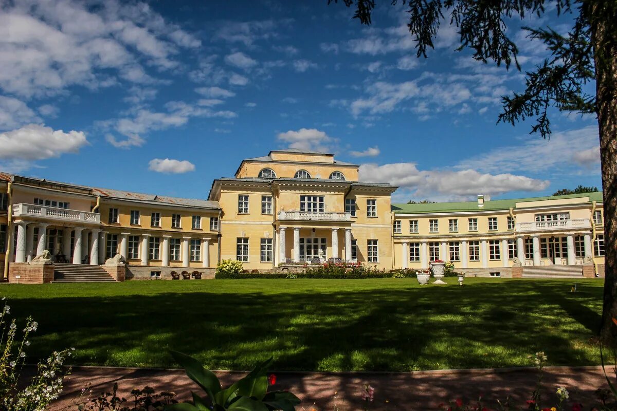 усадьба марьино парк. усадьба марьино тосно. марьино (усадьба строгановых). марьина усадьба спб. усадьба марьино ленинградская область.