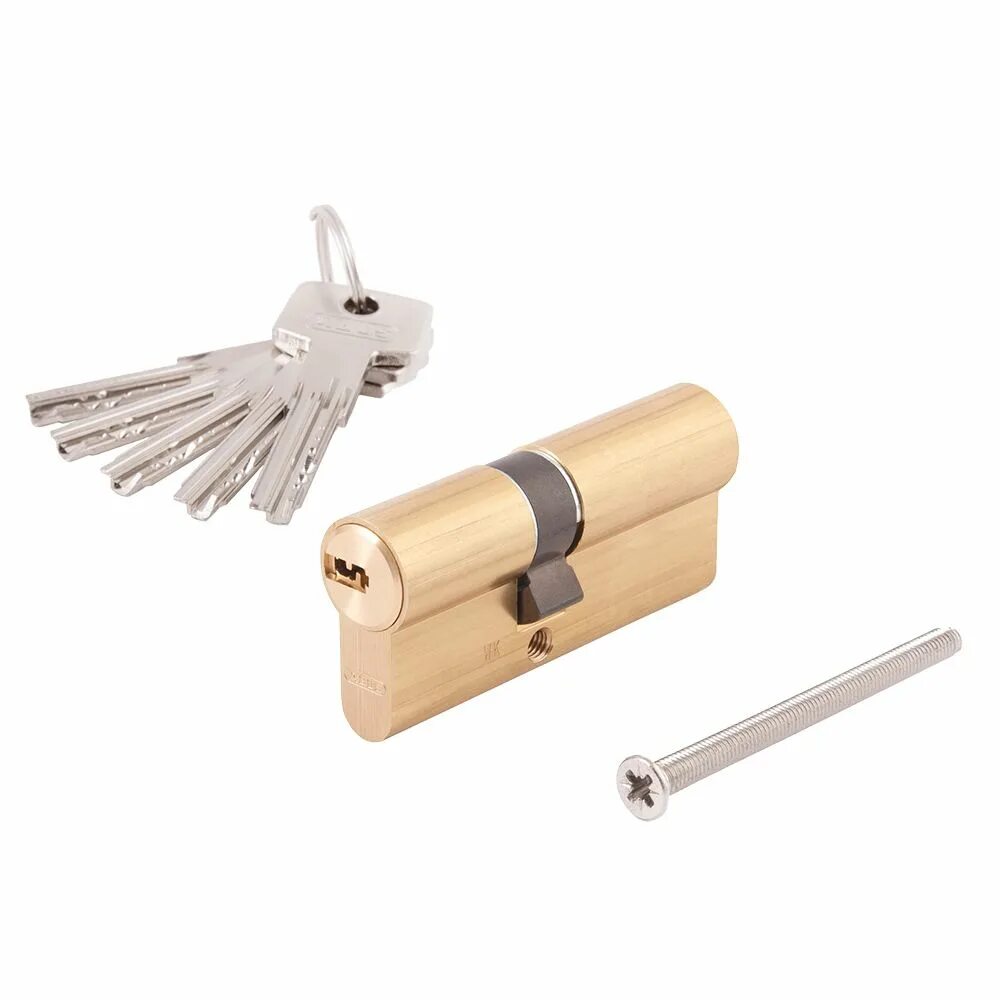 Abus bravus 4000 mx. Цилиндровый механизм abus d6 45/65мм. Abus bravus 4000 mx. Abus d6. Цилиндр abus vela 2000.