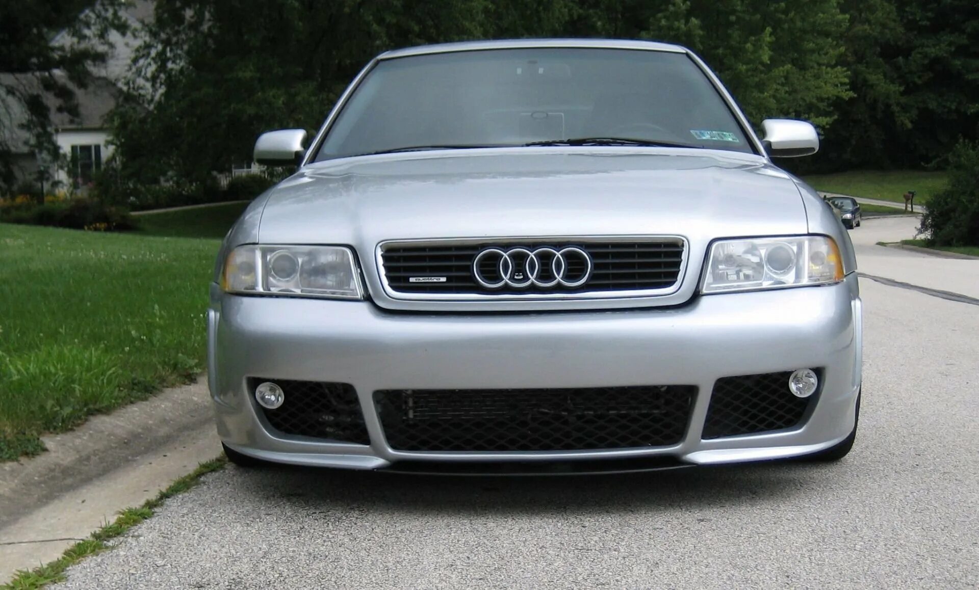 Бампер ауди а6 с4. Audi s4 b5 Silver. Ауди а4 б5. Audi a4 b5 [1995-2001. Бампер Ауди s4 b5.