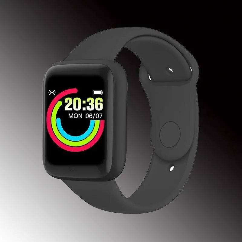 Часы macaron color watch smart. Умные часы macaron color smart watch. часы macaron color watch smart ценаy67. как настроить часы watch macaron color.
