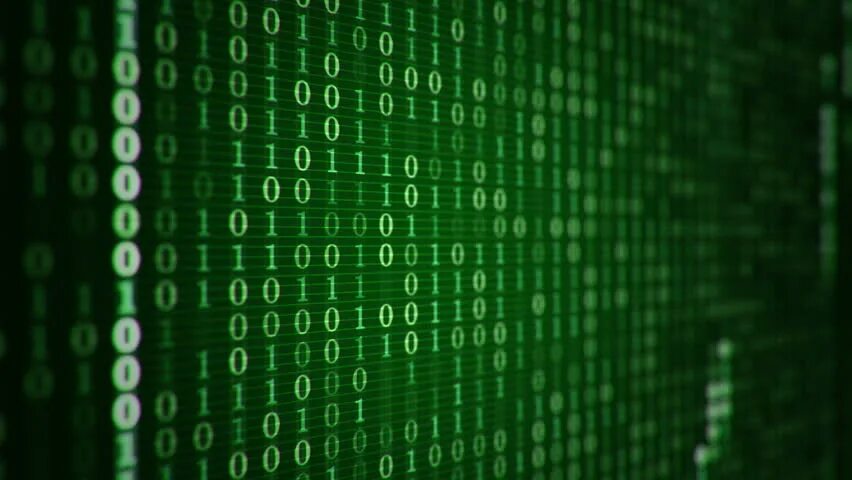 Проверочная матрица кода хэмминга. Матрица 101011010010101001010 синяя. Цифровой matritsa 4k. Код матрицы 1. Компьютерный код.