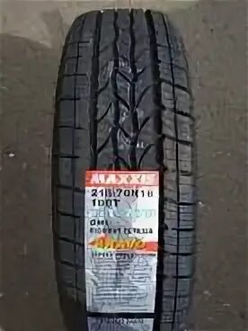 770 100. 215/70r16 maxxis ht-770 100t. maxxis ht-770 bravo. 215/70r16 maxxis bravo ht-770 100t. 215/70/16 автошина maxxis ht-770 100t.