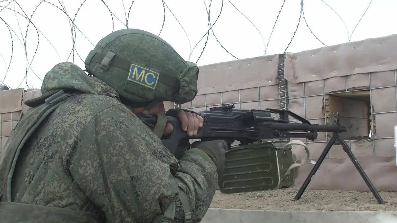 Карабах вывод войск. Российские миротворцы в нагорном карабахе 2025. миротворцы в нагорном карабахе. миротворцы россии в нагорном карабахе 2025. российские миротворцы в нагорном карабахе.