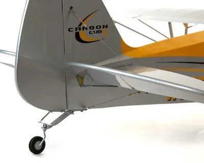 Каб 15
