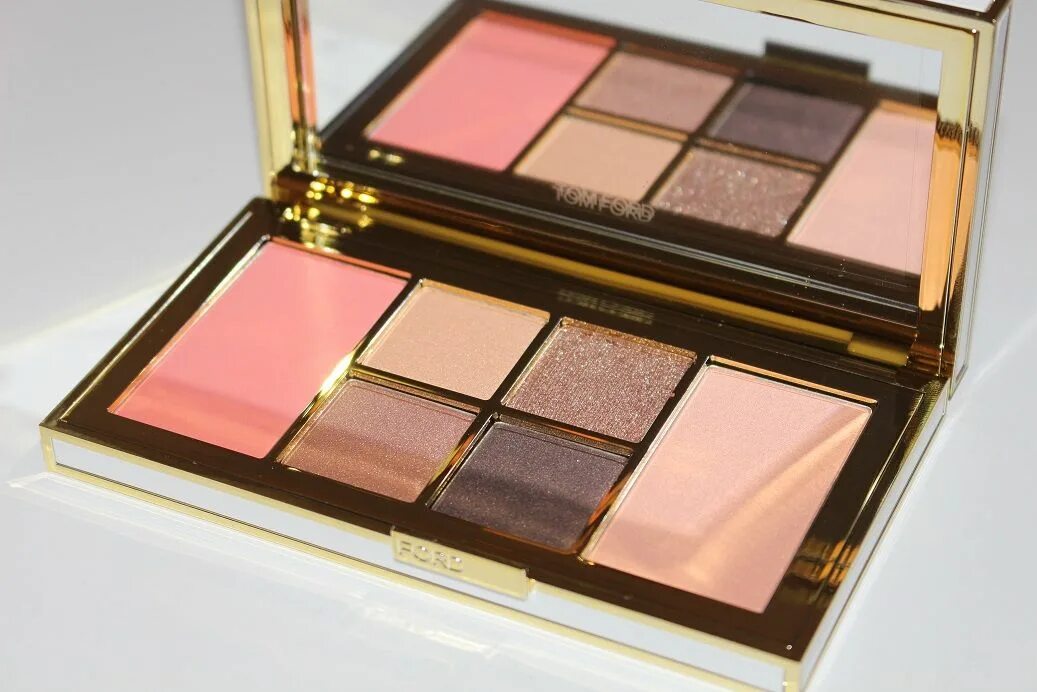 Купить тени тома форда. Палетка том Форд. Том Форд палетка теней. Tom Ford Eye Palette. Палетка том Форд для глаз.