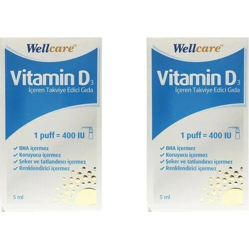 Витамин d3 wellcare. Expera wellcare сироп. Витамин д3 wellcare турецкий инструкция. Витамин д wellcare турецкий инструкция. Витамин д3 турецкий wellcare.