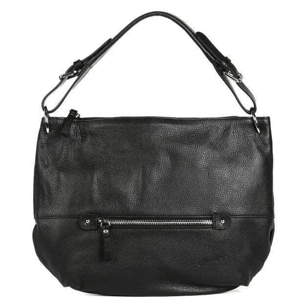 Gerard henon rc12414. Gerard henon саквояж. Gerard henon тоут. Gerard henon сумки женские. Сумка gerard henon женская красная.