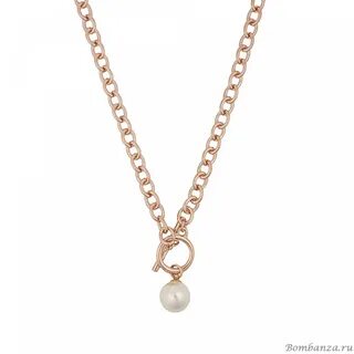 B pearl