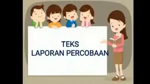 Порно қызметші