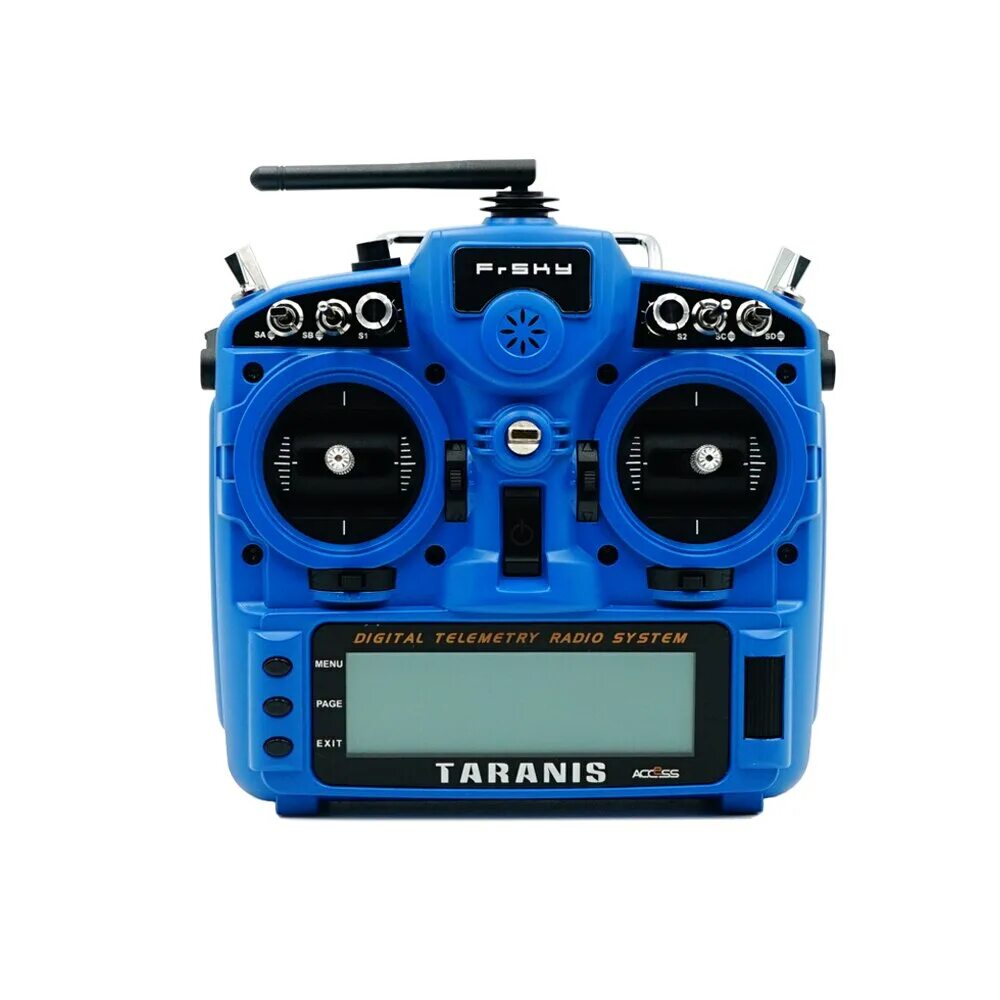 Frsky qx7 access. Frsky. Frsky x9 lite. Frsky. Taranis x9 lite.