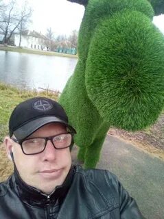 Хренов два
