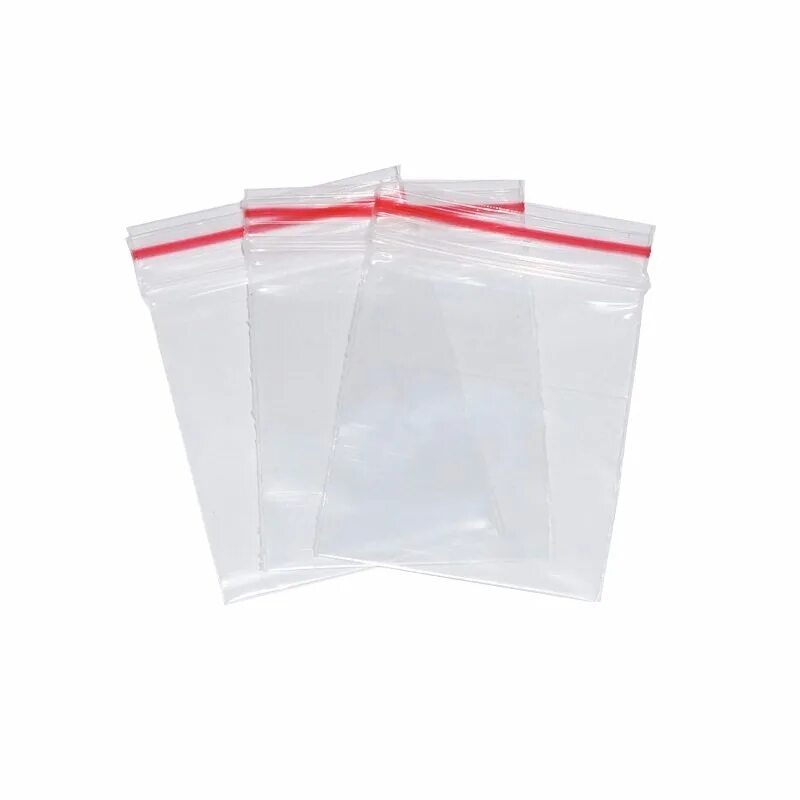 Zip package. Пакет зип-лок zip-lock. зип лок гриппер. пластиковый пакет герметичный zip lock 40x40. зип лок пакет 100*120.
