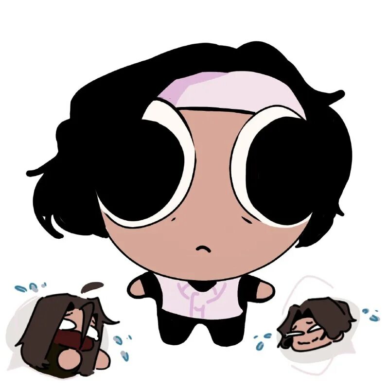 Pigeone наташа лицо. Sad pigeone пиджон. Sad pigeone пиджон. Sad pigeone пиджон. Sad pigeon.