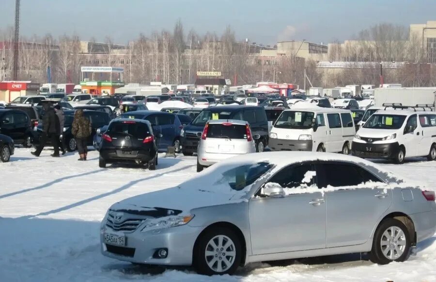 автомобильный рынок новосибирска. автомобили по дешевке. по сибири. авторынки новосибирска подержанных. авторынки новосибирска подержанных.