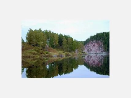 Алапаевск 7