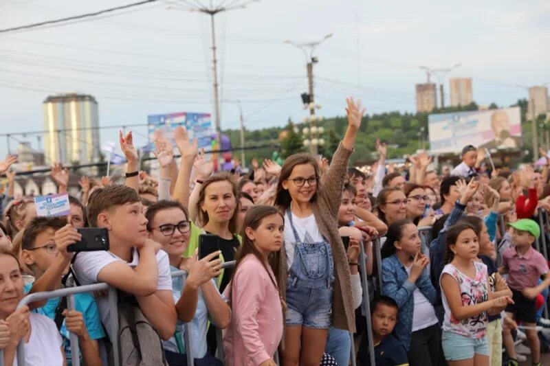 1 июня 2018 г. Праздник Чебоксары концерт. 1 Июнь Чебоксары 2019. Чебоксары 1 канал. Детские выступления на день города Чебоксары.