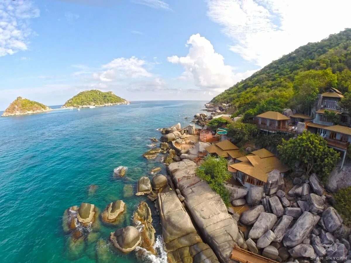 Ко тао (koh tao). Ко тао в сиамском заливе. Ко тао. Остров ко тао в таиланде. Тау (остров, таиланд).