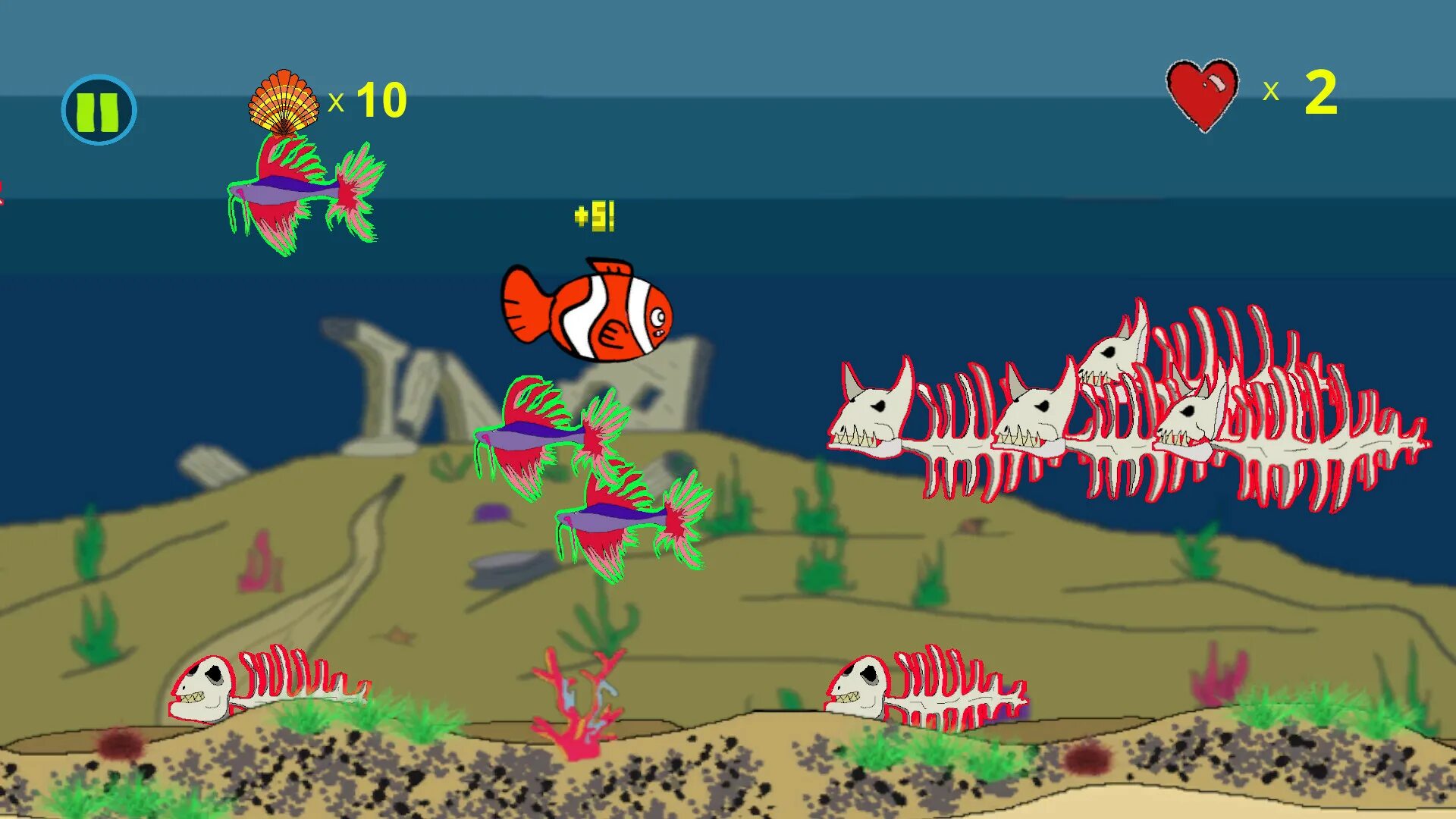 Играть рыбу 1. Игра Fish. Мини игры рыбки. Игры про рыбку аркада. Аркадная игра про рыбку.