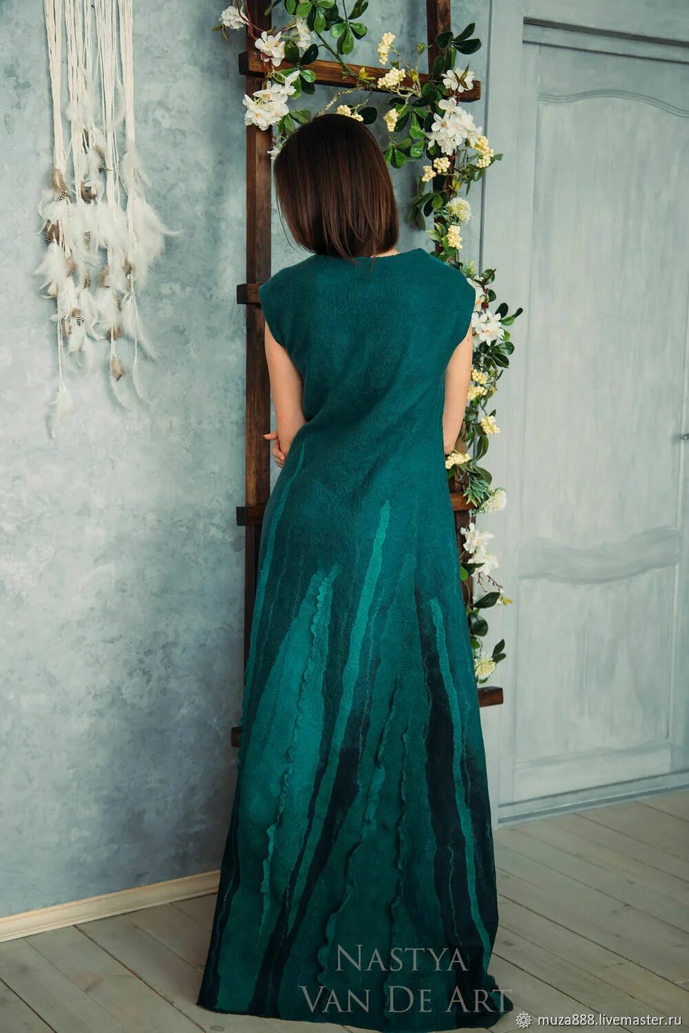 Не валяй дурака америка любэ ноты для баяна. Любэ баянист. Песня валян. Не валяй дурака америка. Песня валян.