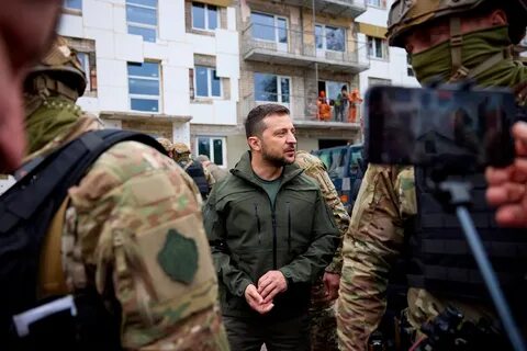 Новости украины сейчас харьков