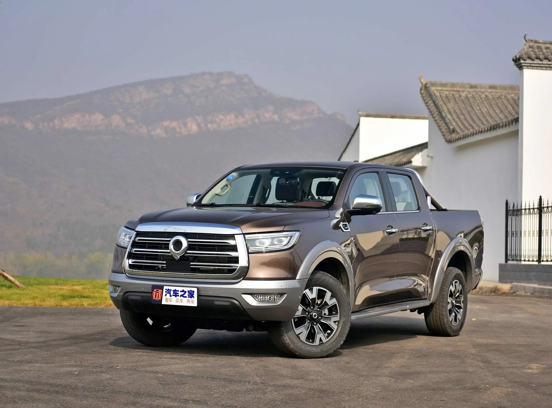 Haval great wall пикап. Great wall wingle 7. Great wall gwm wingle 7. Great wall wingle 5. Great wall wingle 7 2021.