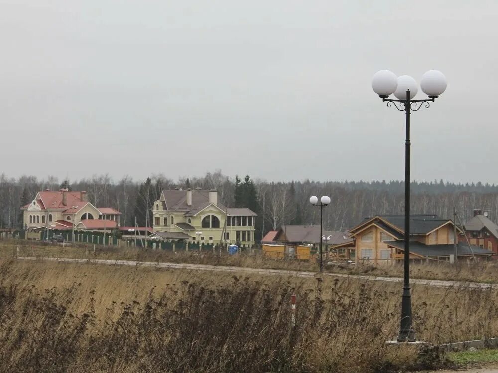 Коттеджный поселок ярославское шоссе правда. Дачный поселок маринино дмитровский район. Коттеджный поселок ярославское шоссе правда. Поселок дмитровском. Андрейково-лесное коттеджный поселок.