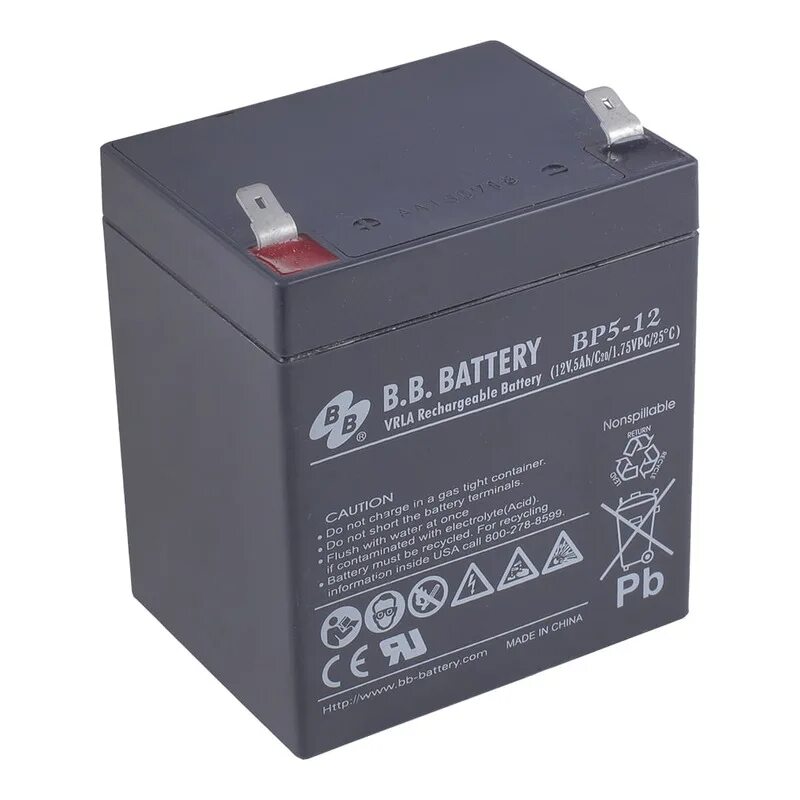 B b battery 12 12. Батарея BP 5-12. Аккумуляторная батарея ВР 5-12. АКБ bp5-12. BB bp5-12.