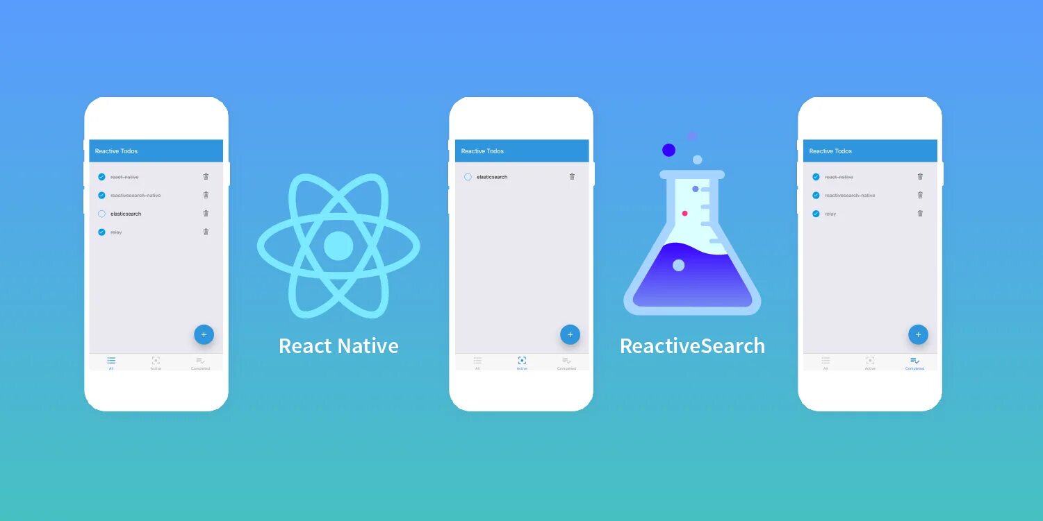 React native list. React native. react js приложение. нативные приложения. приложения на react native.