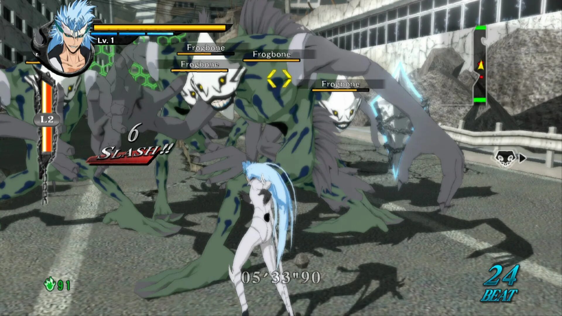 Блич игра на пк. Игра bleach soul resurreccion. bleach soul resurrection. bleach soul ignition ps3.