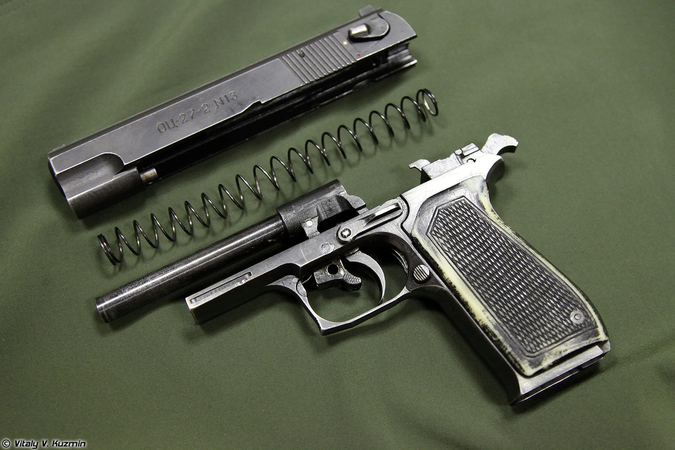 Пистолет оц-27 пса бердыш. Оц-27 бердыш. Пса бердыш оц-27. Пса бердыш оц-27. Стечкин бердыш.