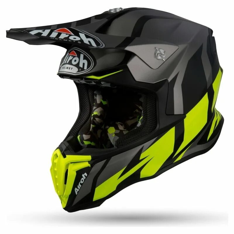 Airoh aviator 2. Airoh st 501. Шлем airoh helmet. Airoh rev 19 визор. Шлем airoh helmet.