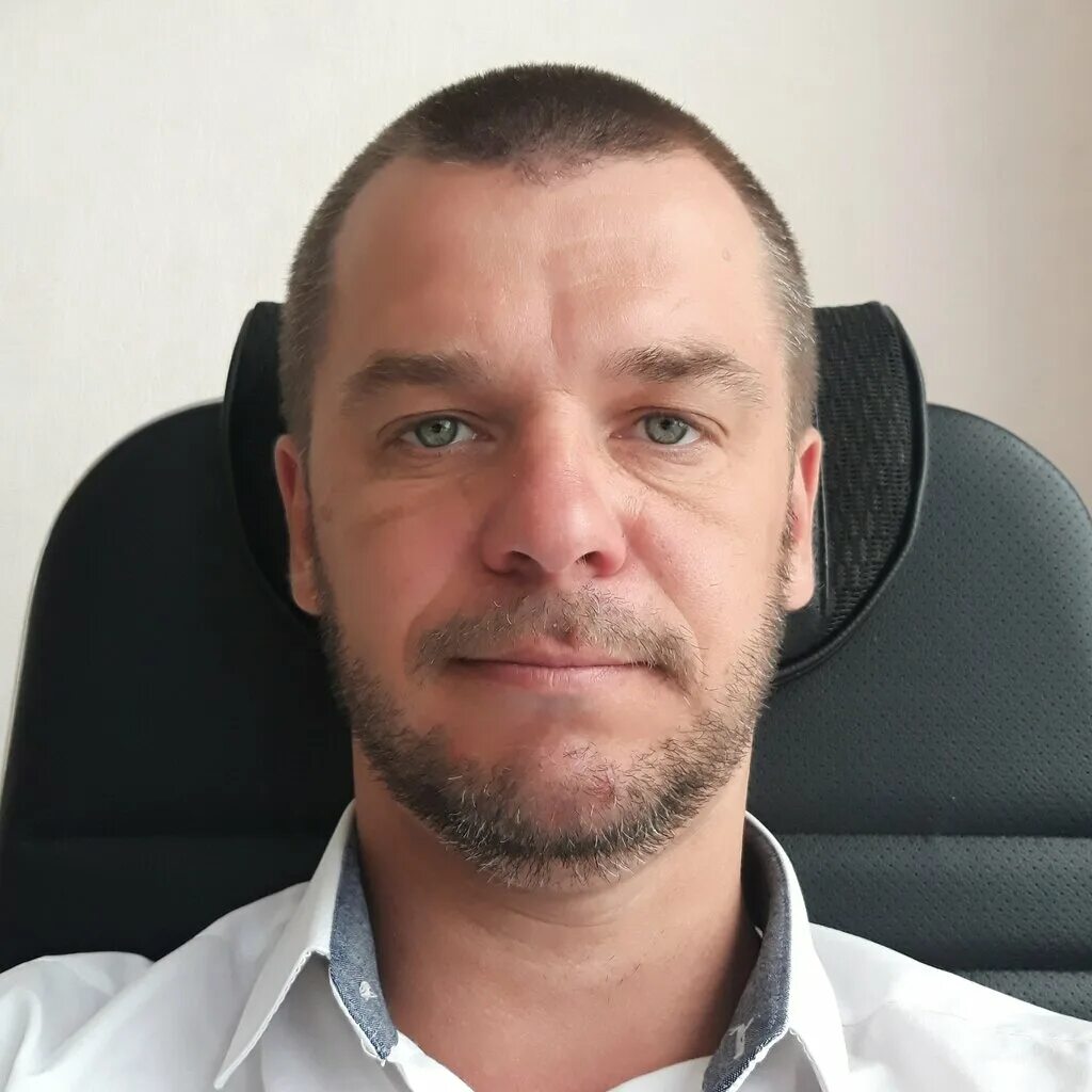 Бюро экспертиз тверь. Начальником гбуз мо «бюро смэ» приходько андреем николаевичем. В бюро мсэ петрозаводск. Бобкова 10 а тверь судмедэкспертиза. Бобкова 10 тверь.